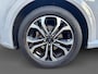 Ford Puma 1.0 EcoBoost Hybrid ST-Line X Automaat | Adapt. Cruise Control | Winterpakket | Led koplampen | Achteruitrijcamera | B&O | 12 maanden garantie!