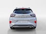 Ford Puma 1.0 EcoBoost Hybrid ST-Line X Automaat | Adapt. Cruise Control | Winterpakket | Led koplampen | Achteruitrijcamera | B&O | 12 maanden garantie!