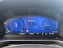 Ford Puma 1.0 EcoBoost Hybrid ST-Line X Automaat | Adapt. Cruise Control | Winterpakket | Led koplampen | Achteruitrijcamera | B&O | 12 maanden garantie!