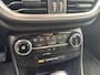 Ford Puma 1.0 EcoBoost Hybrid ST-Line X Automaat | Adapt. Cruise Control | Winterpakket | Led koplampen | Achteruitrijcamera | B&O | 12 maanden garantie!