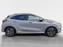 Ford Puma 1.0 EcoBoost Hybrid ST-Line X Automaat | Adapt. Cruise Control | Winterpakket | Led koplampen | Achteruitrijcamera | B&O | 12 maanden garantie!
