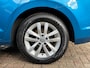 Volkswagen Touran 1.2 TSI Comfortline|2e Eigenaar|Trekhaak|Carplay|Navi|Camera|Climate|Cruise|PDC V+A|N.A.P|Apk tot 08-03-2027|