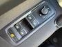 Volkswagen Touran 1.2 TSI Comfortline|2e Eigenaar|Trekhaak|Carplay|Navi|Camera|Climate|Cruise|PDC V+A|N.A.P|Apk tot 08-03-2027|