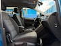 Volkswagen Touran 1.2 TSI Comfortline|2e Eigenaar|Trekhaak|Carplay|Navi|Camera|Climate|Cruise|PDC V+A|N.A.P|Apk tot 08-03-2027|