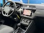 Volkswagen Touran 1.2 TSI Comfortline|2e Eigenaar|Trekhaak|Carplay|Navi|Camera|Climate|Cruise|PDC V+A|N.A.P|Apk tot 08-03-2027|