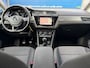 Volkswagen Touran 1.2 TSI Comfortline|2e Eigenaar|Trekhaak|Carplay|Navi|Camera|Climate|Cruise|PDC V+A|N.A.P|Apk tot 08-03-2027|