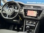 Volkswagen Touran 1.2 TSI Comfortline|2e Eigenaar|Trekhaak|Carplay|Navi|Camera|Climate|Cruise|PDC V+A|N.A.P|Apk tot 08-03-2027|