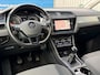 Volkswagen Touran 1.2 TSI Comfortline|2e Eigenaar|Trekhaak|Carplay|Navi|Camera|Climate|Cruise|PDC V+A|N.A.P|Apk tot 08-03-2027|