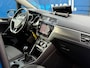 Volkswagen Touran 1.2 TSI Comfortline|2e Eigenaar|Trekhaak|Carplay|Navi|Camera|Climate|Cruise|PDC V+A|N.A.P|Apk tot 08-03-2027|