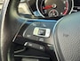 Volkswagen Touran 1.2 TSI Comfortline|2e Eigenaar|Trekhaak|Carplay|Navi|Camera|Climate|Cruise|PDC V+A|N.A.P|Apk tot 08-03-2027|