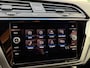 Volkswagen Touran 1.2 TSI Comfortline|2e Eigenaar|Trekhaak|Carplay|Navi|Camera|Climate|Cruise|PDC V+A|N.A.P|Apk tot 08-03-2027|
