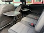 Volkswagen Touran 1.2 TSI Comfortline|2e Eigenaar|Trekhaak|Carplay|Navi|Camera|Climate|Cruise|PDC V+A|N.A.P|Apk tot 08-03-2027|