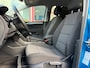 Volkswagen Touran 1.2 TSI Comfortline|2e Eigenaar|Trekhaak|Carplay|Navi|Camera|Climate|Cruise|PDC V+A|N.A.P|Apk tot 08-03-2027|