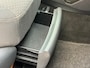 Volkswagen Touran 1.2 TSI Comfortline|2e Eigenaar|Trekhaak|Carplay|Navi|Camera|Climate|Cruise|PDC V+A|N.A.P|Apk tot 08-03-2027|