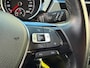 Volkswagen Touran 1.2 TSI Comfortline|2e Eigenaar|Trekhaak|Carplay|Navi|Camera|Climate|Cruise|PDC V+A|N.A.P|Apk tot 08-03-2027|