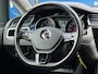 Volkswagen Touran 1.2 TSI Comfortline|2e Eigenaar|Trekhaak|Carplay|Navi|Camera|Climate|Cruise|PDC V+A|N.A.P|Apk tot 08-03-2027|
