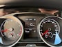 Volkswagen Touran 1.2 TSI Comfortline|2e Eigenaar|Trekhaak|Carplay|Navi|Camera|Climate|Cruise|PDC V+A|N.A.P|Apk tot 08-03-2027|