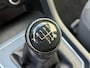 Volkswagen Touran 1.2 TSI Comfortline|2e Eigenaar|Trekhaak|Carplay|Navi|Camera|Climate|Cruise|PDC V+A|N.A.P|Apk tot 08-03-2027|