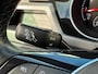 Volkswagen Touran 1.2 TSI Comfortline|2e Eigenaar|Trekhaak|Carplay|Navi|Camera|Climate|Cruise|PDC V+A|N.A.P|Apk tot 08-03-2027|