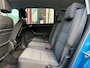 Volkswagen Touran 1.2 TSI Comfortline|2e Eigenaar|Trekhaak|Carplay|Navi|Camera|Climate|Cruise|PDC V+A|N.A.P|Apk tot 08-03-2027|