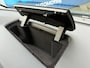 Volkswagen Touran 1.2 TSI Comfortline|2e Eigenaar|Trekhaak|Carplay|Navi|Camera|Climate|Cruise|PDC V+A|N.A.P|Apk tot 08-03-2027|