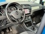 Volkswagen Touran 1.2 TSI Comfortline|2e Eigenaar|Trekhaak|Carplay|Navi|Camera|Climate|Cruise|PDC V+A|N.A.P|Apk tot 08-03-2027|