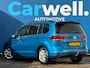Volkswagen Touran 1.2 TSI Comfortline|2e Eigenaar|Trekhaak|Carplay|Navi|Camera|Climate|Cruise|PDC V+A|N.A.P|Apk tot 08-03-2027|