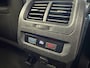 Volkswagen Touran 1.2 TSI Comfortline|2e Eigenaar|Trekhaak|Carplay|Navi|Camera|Climate|Cruise|PDC V+A|N.A.P|Apk tot 08-03-2027|