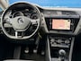 Volkswagen Touran 1.2 TSI Comfortline|2e Eigenaar|Trekhaak|Carplay|Navi|Camera|Climate|Cruise|PDC V+A|N.A.P|Apk tot 08-03-2027|