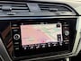 Volkswagen Touran 1.2 TSI Comfortline|2e Eigenaar|Trekhaak|Carplay|Navi|Camera|Climate|Cruise|PDC V+A|N.A.P|Apk tot 08-03-2027|