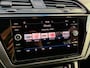 Volkswagen Touran 1.2 TSI Comfortline|2e Eigenaar|Trekhaak|Carplay|Navi|Camera|Climate|Cruise|PDC V+A|N.A.P|Apk tot 08-03-2027|