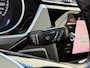 Volkswagen Touran 1.2 TSI Comfortline|2e Eigenaar|Trekhaak|Carplay|Navi|Camera|Climate|Cruise|PDC V+A|N.A.P|Apk tot 08-03-2027|