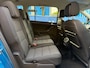 Volkswagen Touran 1.2 TSI Comfortline|2e Eigenaar|Trekhaak|Carplay|Navi|Camera|Climate|Cruise|PDC V+A|N.A.P|Apk tot 08-03-2027|