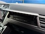 Volkswagen Touran 1.2 TSI Comfortline|2e Eigenaar|Trekhaak|Carplay|Navi|Camera|Climate|Cruise|PDC V+A|N.A.P|Apk tot 08-03-2027|