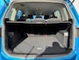 Volkswagen Touran 1.2 TSI Comfortline|2e Eigenaar|Trekhaak|Carplay|Navi|Camera|Climate|Cruise|PDC V+A|N.A.P|Apk tot 08-03-2027|