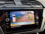 Volkswagen Touran 1.2 TSI Comfortline|2e Eigenaar|Trekhaak|Carplay|Navi|Camera|Climate|Cruise|PDC V+A|N.A.P|Apk tot 08-03-2027|