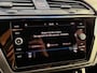Volkswagen Touran 1.2 TSI Comfortline|2e Eigenaar|Trekhaak|Carplay|Navi|Camera|Climate|Cruise|PDC V+A|N.A.P|Apk tot 08-03-2027|