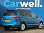 Volkswagen Touran 1.2 TSI Comfortline|2e Eigenaar|Trekhaak|Carplay|Navi|Camera|Climate|Cruise|PDC V+A|N.A.P|Apk tot 08-03-2027|