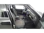 MINI Countryman 1.5 Chili Panoramadak, all season banden, skiluik, pano/ schuifdak, privacyglas,keyles entry, park hulpsfeerverlichting,