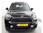MINI Countryman 1.5 Chili Panoramadak, all season banden, skiluik, pano/ schuifdak, privacyglas,keyles entry, park hulpsfeerverlichting,