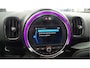 MINI Countryman 1.5 Chili Panoramadak, all season banden, skiluik, pano/ schuifdak, privacyglas,keyles entry, park hulpsfeerverlichting,