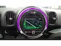 MINI Countryman 1.5 Chili Panoramadak, all season banden, skiluik, pano/ schuifdak, privacyglas,keyles entry, park hulpsfeerverlichting,