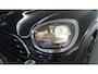 MINI Countryman 1.5 Chili Panoramadak, all season banden, skiluik, pano/ schuifdak, privacyglas,keyles entry, park hulpsfeerverlichting,