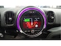 MINI Countryman 1.5 Chili Panoramadak, all season banden, skiluik, pano/ schuifdak, privacyglas,keyles entry, park hulpsfeerverlichting,