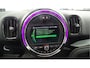 MINI Countryman 1.5 Chili Panoramadak, all season banden, skiluik, pano/ schuifdak, privacyglas,keyles entry, park hulpsfeerverlichting,