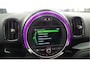 MINI Countryman 1.5 Chili Panoramadak, all season banden, skiluik, pano/ schuifdak, privacyglas,keyles entry, park hulpsfeerverlichting,