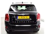MINI Countryman 1.5 Chili Panoramadak, all season banden, skiluik, pano/ schuifdak, privacyglas,keyles entry, park hulpsfeerverlichting,