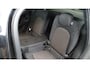 MINI Countryman 1.5 Chili Panoramadak, all season banden, skiluik, pano/ schuifdak, privacyglas,keyles entry, park hulpsfeerverlichting,