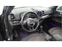 MINI Countryman 1.5 Chili Panoramadak, all season banden, skiluik, pano/ schuifdak, privacyglas,keyles entry, park hulpsfeerverlichting,