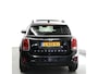 MINI Countryman 1.5 Chili Panoramadak, all season banden, skiluik, pano/ schuifdak, privacyglas,keyles entry, park hulpsfeerverlichting,